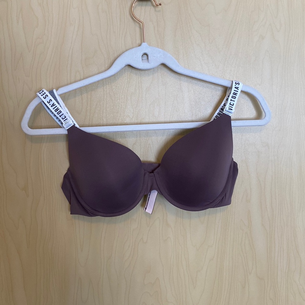 VS T shirt bra